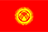 Kyrgyzstan